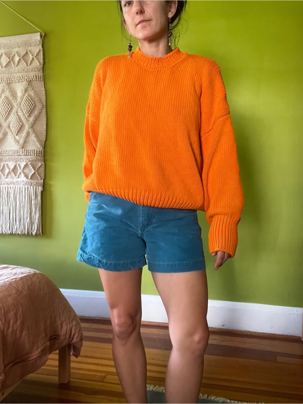 Babaa jumper no 16 - la condesa - Picture 2 of 5